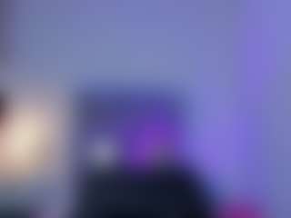 ice-grace's Live Sex Cam Show