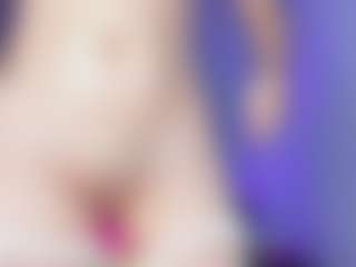 ice-grace's Live Sex Cam Show