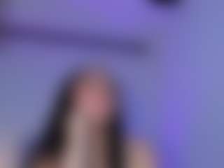 Show de câmera ao vivo com ice-grace - Skinny no Camsoda