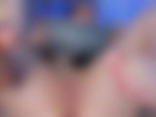 ice-grace's Live Sex Cam Show