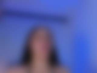 Live cam show with ice-grace - Amateur on xxxlivecams.org