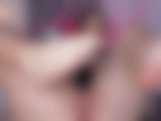 ice-grace's Live Sex Cam Show