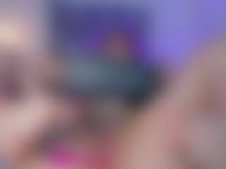Live-Cam-Show mit ice-grace - Latina Petite auf Camsoda | colombia