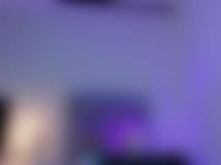 ice-grace's Live Sex Cam Show