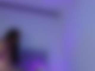 ice-grace's Live Sex Cam Show