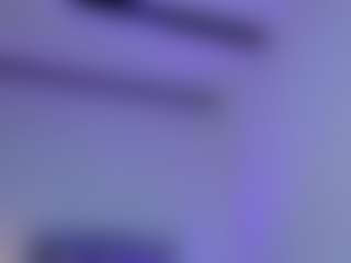 ice-grace's Live Sex Cam Show