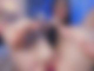 ice-grace's Live Sex Cam Show