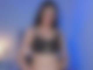 ice-grace's Live Sex Cam Show