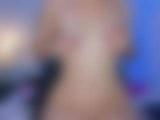 ice-grace's Live Sex Cam Show