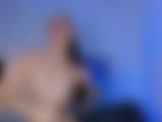 ice-grace's Live Sex Cam Show
