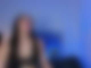 ice-grace's Live Sex Cam Show