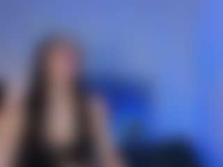 ice-grace's Live Sex Cam Show