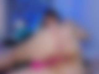ice-grace's Live Sex Cam Show