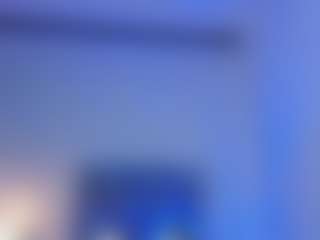 ice-grace's Live Sex Cam Show