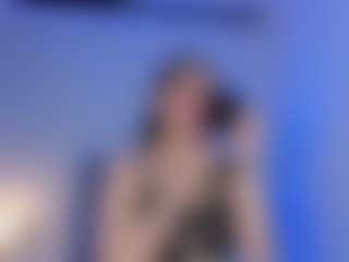ice-grace's Live Sex Cam Show