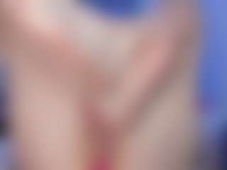 Live cam show with ice-grace - Small Tits on Fling VIP Chat