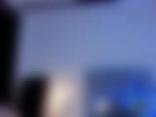 Live cam show with ice-grace - Glasses on Camsoda
