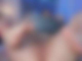 Show live cam dengan ice-grace - Glasses di Camsoda