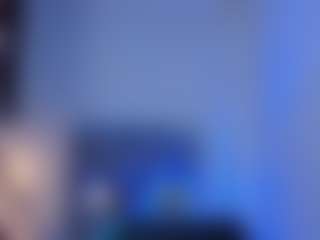 Live cam show with ice-grace - Glasses on Camsoda