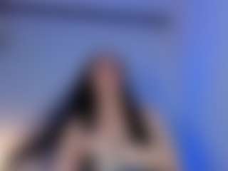 Live cam show with ice-grace - Small Tits on TeamSkeetLive