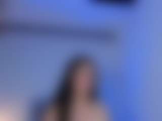 Live cam show with ice-grace - Small Ass on livesuperchat.net