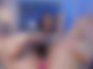 Live cam show with ice-grace - Solo on LiveSexCams6
