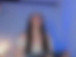 ice-grace's Live Sex Cam Show