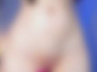 Live cam show with ice-grace - Small Ass on livesexfox.com