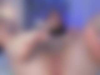ice-grace's Live Sex Cam Show