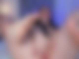 ice-grace's Live Sex Cam Show