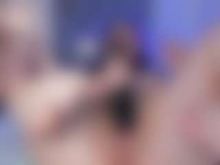 ice-grace's Live Sex Cam Show