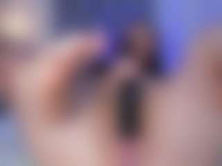 ice-grace's Live Sex Cam Show