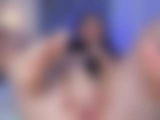 ice-grace's Live Sex Cam Show