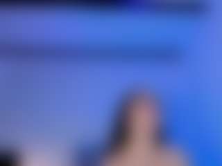 ice-grace's Live Sex Cam Show