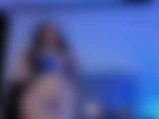Live cam show with ice-grace - Erotic Dance on Camiplay Live