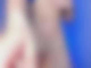 Live cam show with ice-grace - Small Ass on Cam Slut