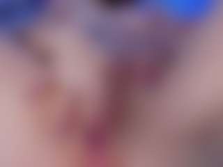 Live cam show with ice-grace - Creampie on Camiplay Live