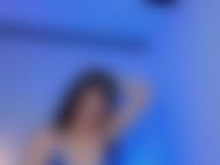 Live cam show with ice-grace - Thong on Streamer API