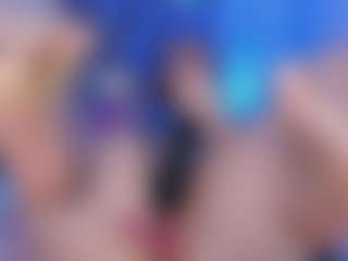 Live cam show with ice-grace - Average on fapnchat