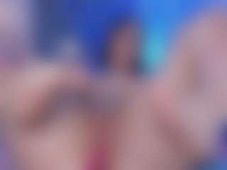 Live cam show with ice-grace - Thin on fapnchat
