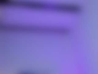 ice-grace's Live Sex Cam Show