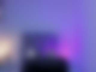 ice-grace's Live Sex Cam Show