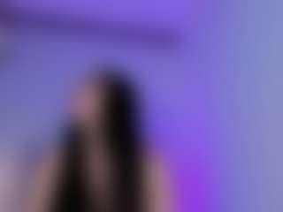 Live cam show with ice-grace - Thin on Milfs Live