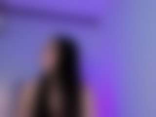 Live cam show with ice-grace - Creampie on Milfs Live