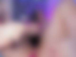 Live cam show with ice-grace - Joi on Fling VIP Chat