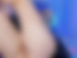 Live cam show with ice-grace - Thin on Camsoda