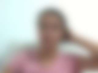 Live cam show with SamanthaWatsonn - Thin on Free Soda