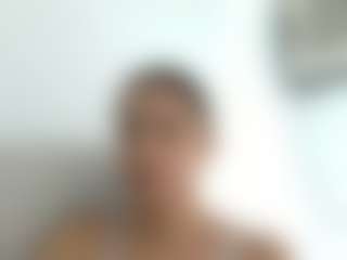 Live cam show with SamanthaWatsonn - Ass Clapping on camwithhim.com