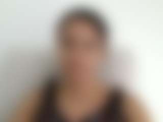 Show de câmera ao vivo com SamanthaWatsonn - Thin no Camsoda