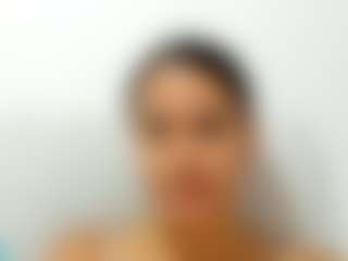 Live cam show with SamanthaWatsonn - Blue Eyes on Nude Chat * 1 On 1 Webcam Sex * Live Cam Show